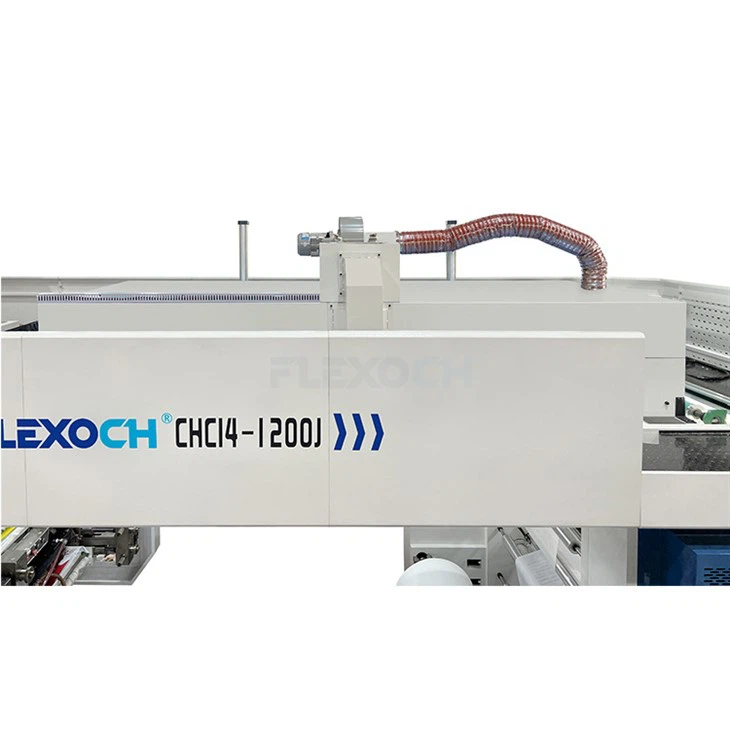 Heating-and-Drying-Unit