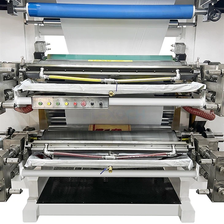Printing-Unit