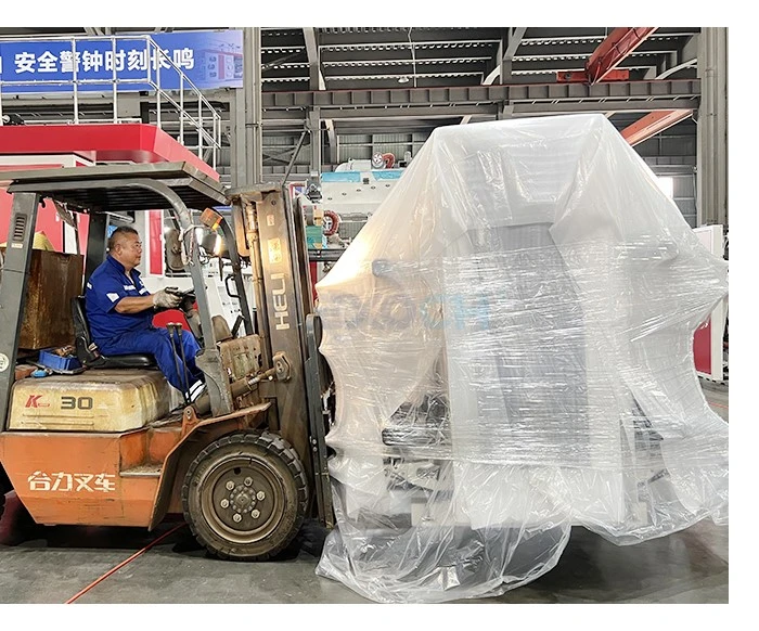 Packaging and Delivery_01